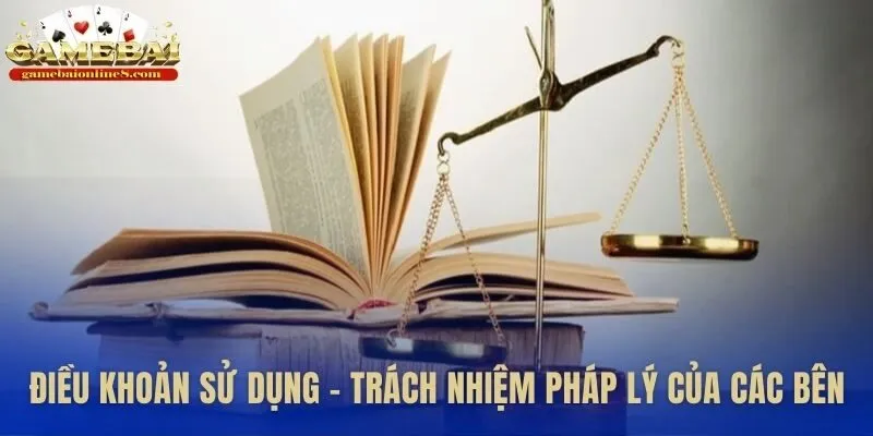 Các quy định nền tảng mà mọi người chơi phải tuân thủ