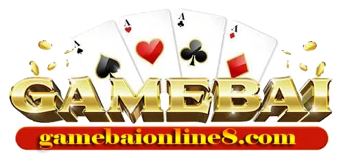 gambaionline8.com